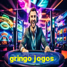 gringo jogos