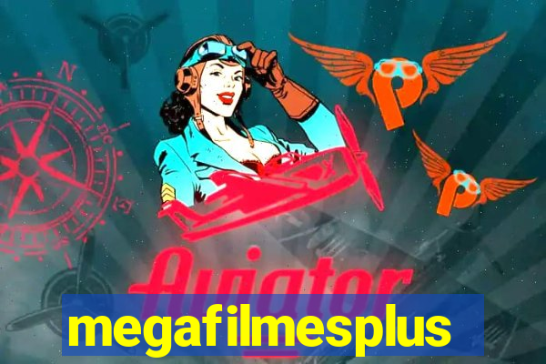 megafilmesplus