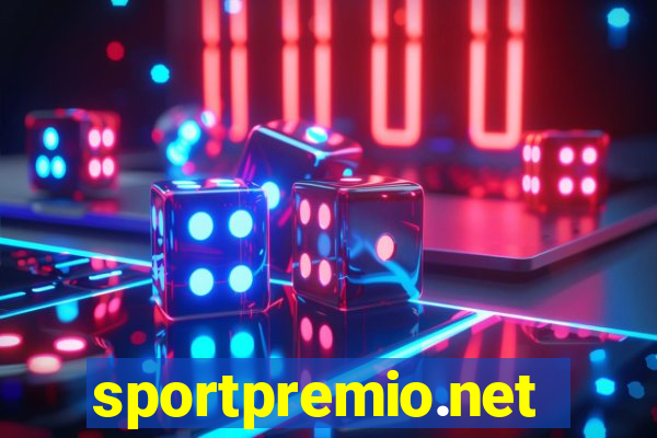 sportpremio.net