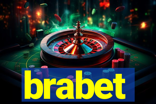 brabet