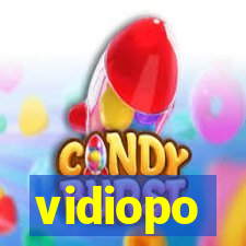 vidiopo