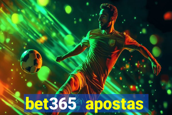 bet365 apostas desportivas online