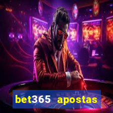 bet365 apostas desportivas online