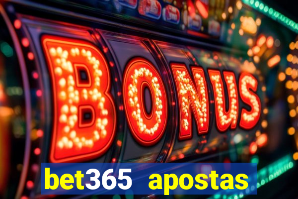 bet365 apostas desportivas online