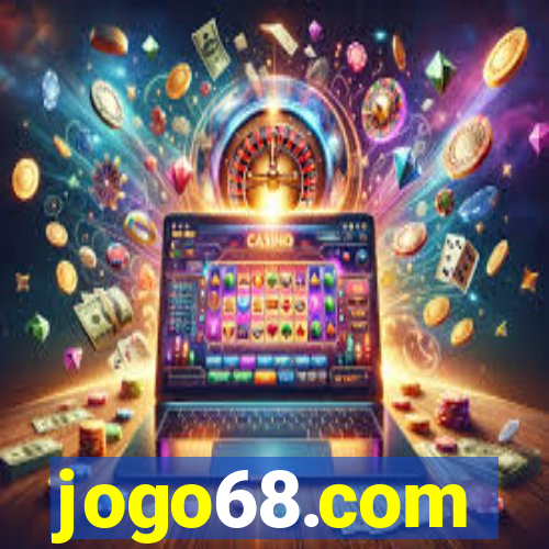 jogo68.com