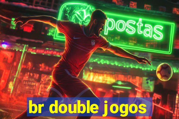 br double jogos