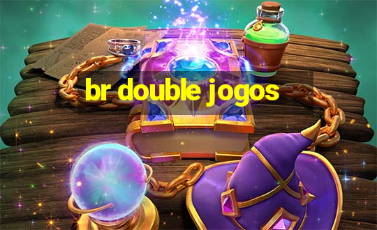 br double jogos