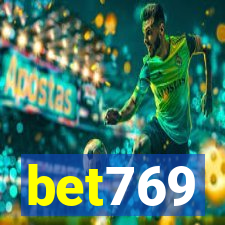 bet769