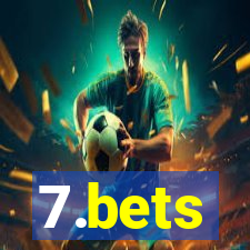 7.bets