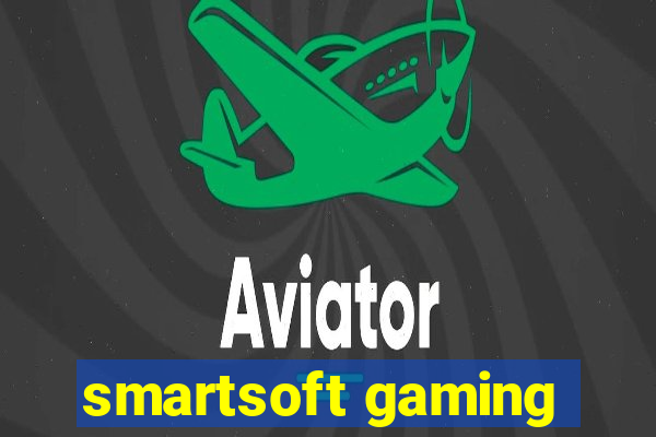 smartsoft gaming