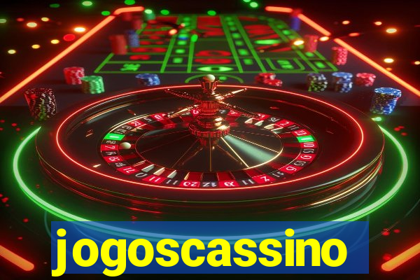 jogoscassino