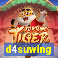 d4suwing