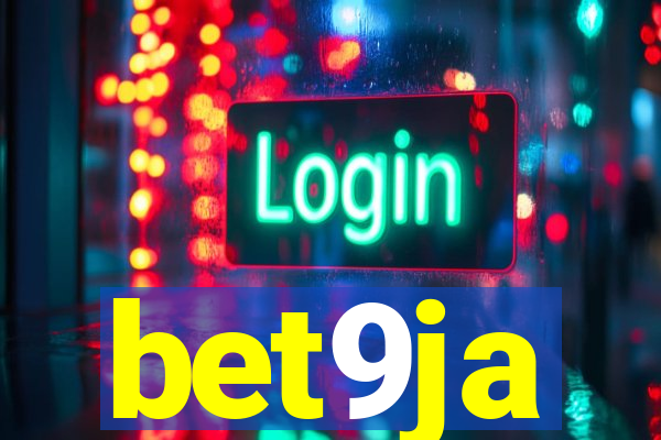 bet9ja