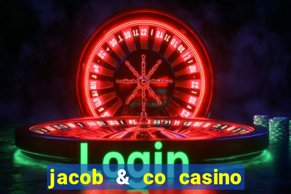 jacob & co casino tourbillon replica