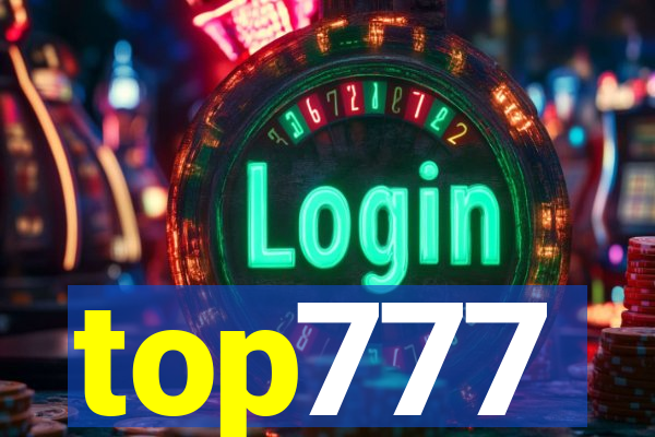 top777