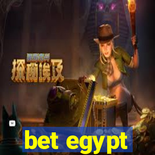 bet egypt