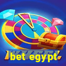 bet egypt