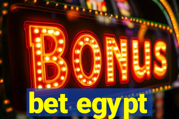 bet egypt