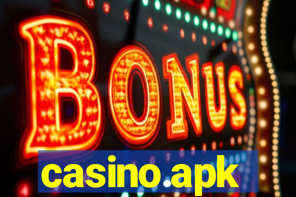 casino.apk