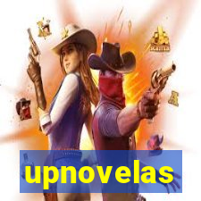 upnovelas