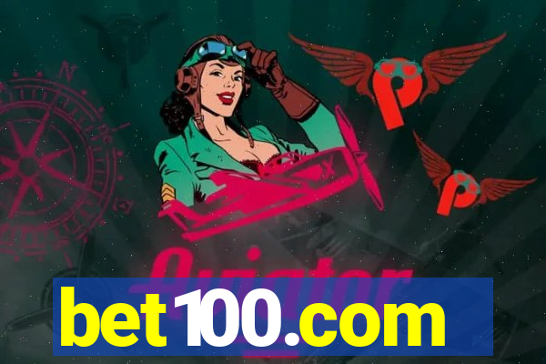 bet100.com