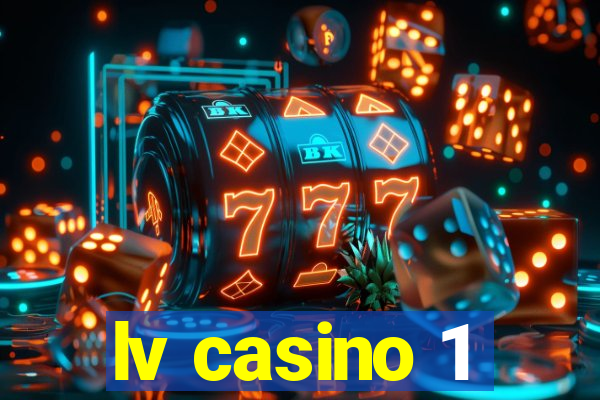 lv casino 1