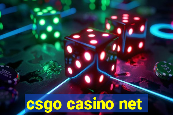 csgo casino net