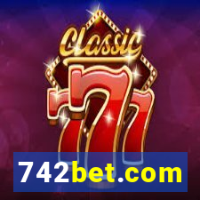 742bet.com