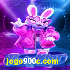 jogo900c.com