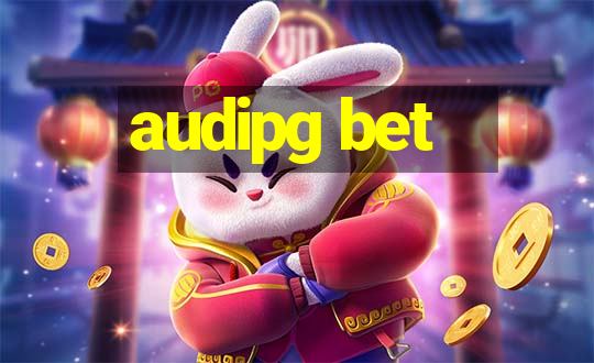 audipg bet