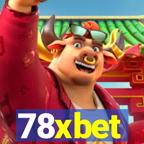 78xbet