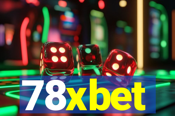 78xbet