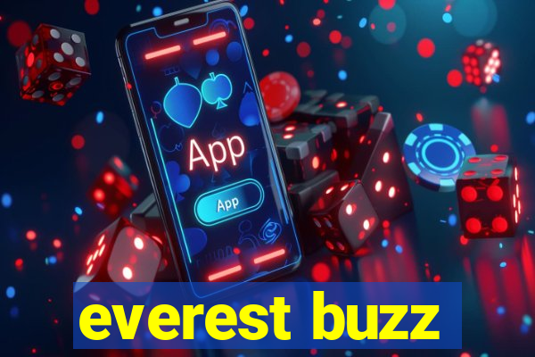 everest buzz