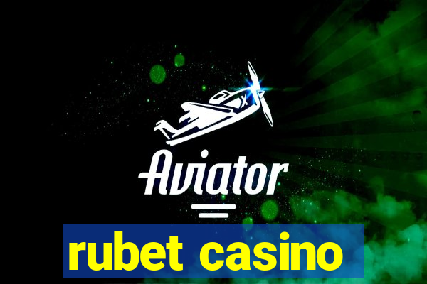 rubet casino