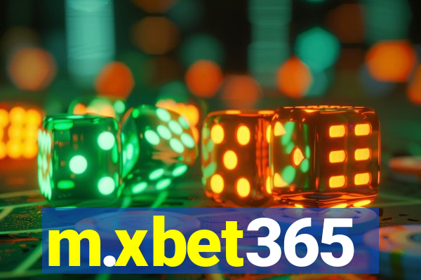 m.xbet365