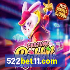 522bet11.com