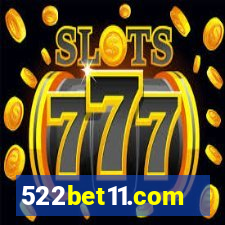 522bet11.com