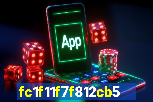 522bet11.com