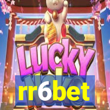 rr6bet