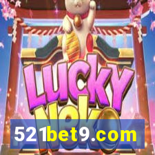 521bet9.com