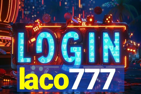 laco777