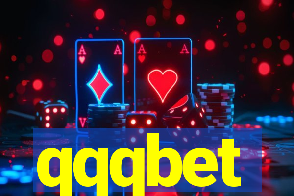 qqqbet