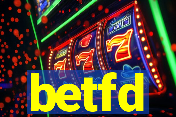 betfd