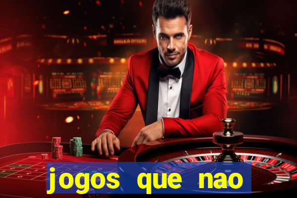 jogos que nao precisa depositar para sacar