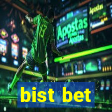 bist bet