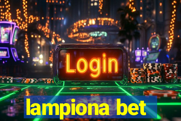 lampiona bet