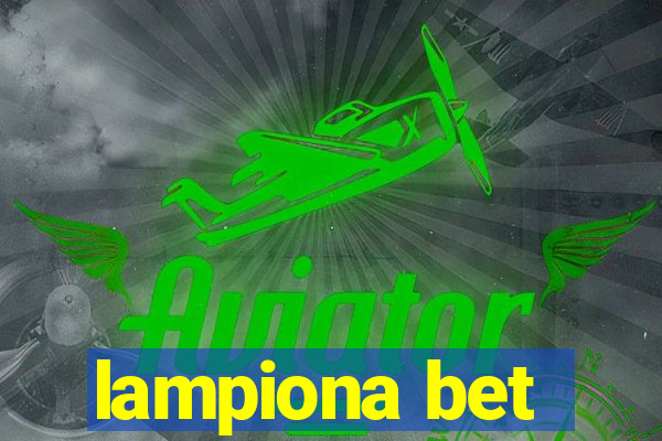 lampiona bet