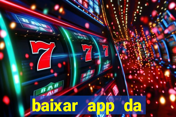 baixar app da estrela bet