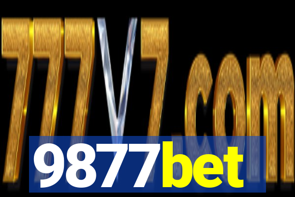 9877bet