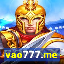 vao777.me